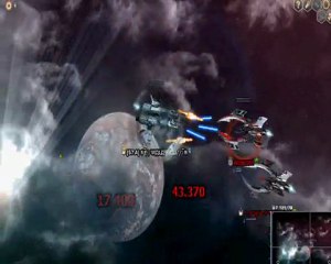 3-7 Kısa bi gezinti...