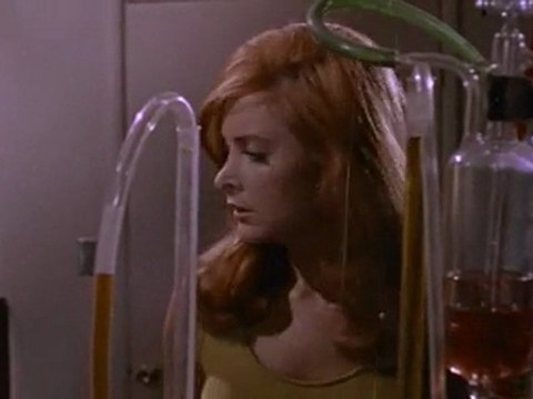 The Astro-zom... [2/2]