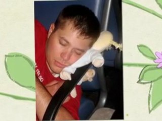 The Ultimate Solution to Your Travel Woes