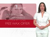 Open a franchise with European Wax Center - Waxing