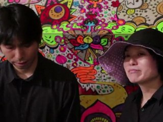 Ceremonias de divorcio, una novedad en Tokio