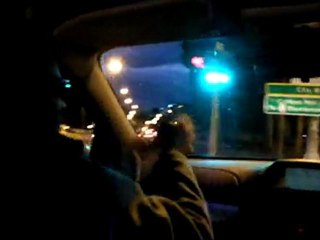 Francky Franck Dancing