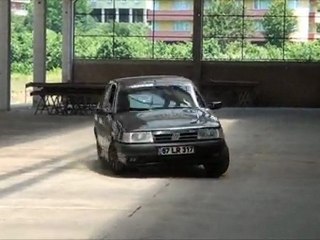 alaplı tofaş grubu1