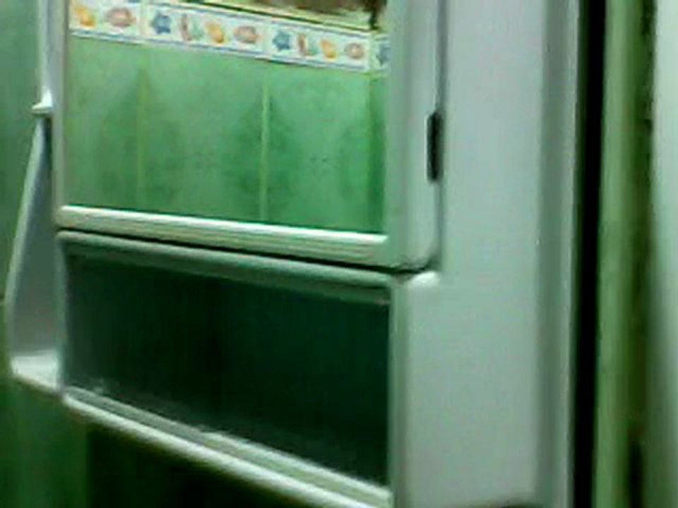 PasigBahay 7-12-11