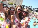 SPRING BREAK DJ AC-Majestic - Mix Party Summer   club-house mix vidéo HD