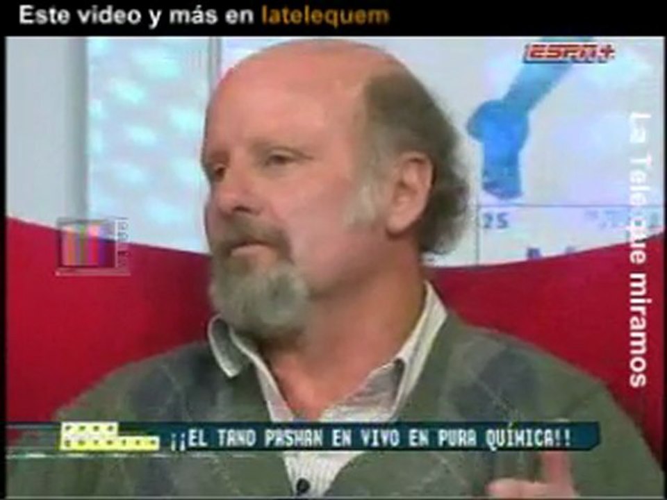 12-7-11_tp1