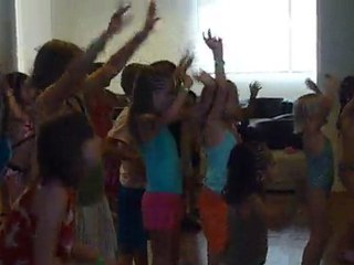 danse lookea juju P1030487