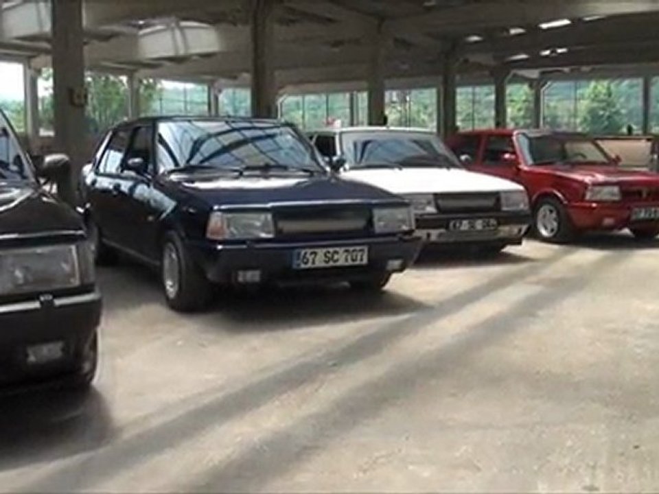 alaplı tofaş grubu2
