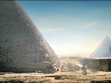 pyramides Egyptian Pyramids