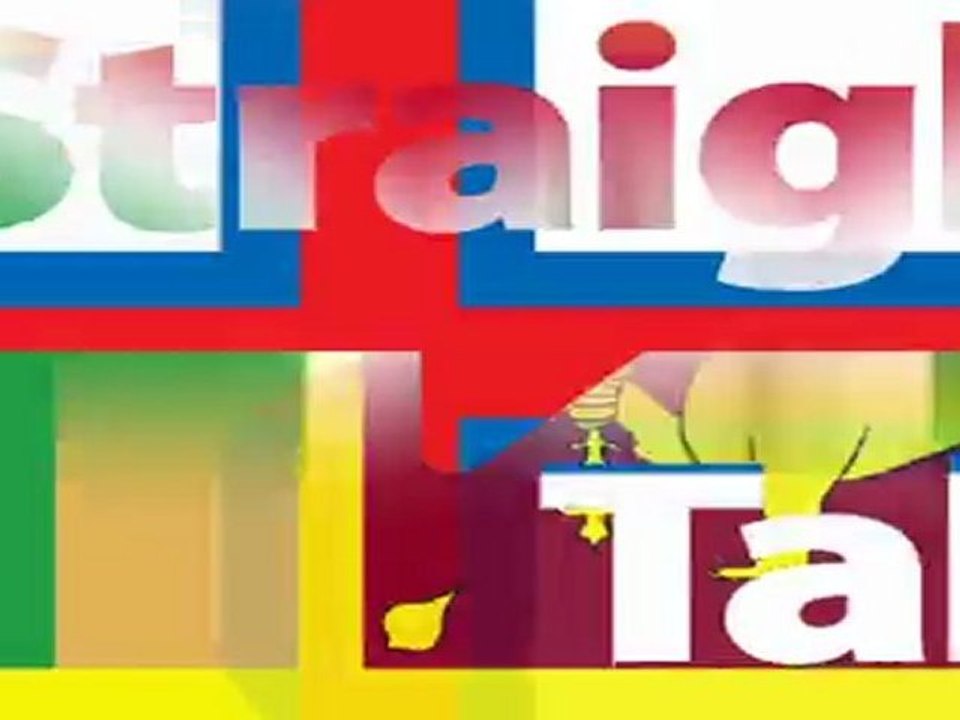 What’s ILDS By Straight Talk Prepaid?