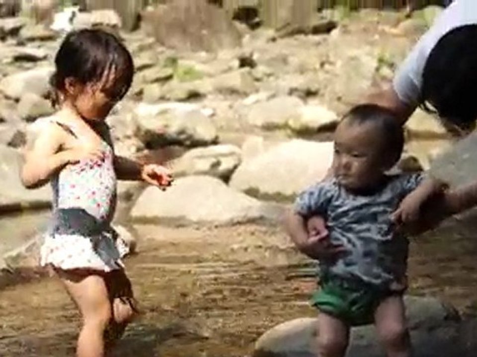 20110710144127