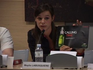 14-Conclusion Table 2