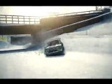 DiRT 3 Xbox 360 - Mud and Guts Car Pack - Peugeot 205 T16 Evo2