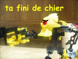 Rotor & 1: Saison Commence, À Regarder Maintenant