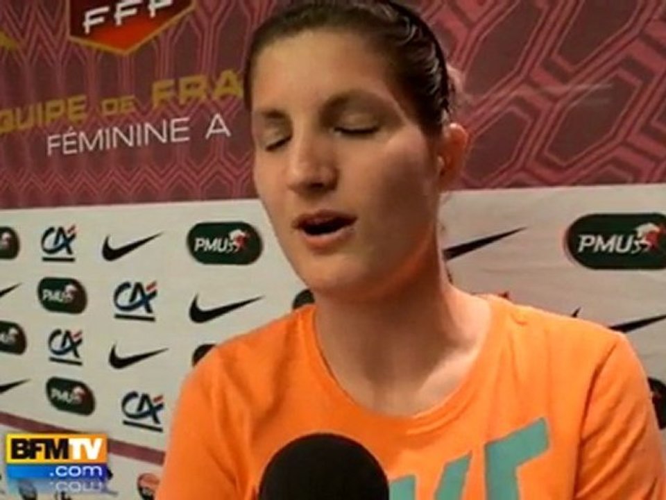 Foot : Bini, l’homme qui fait gagner les femmes