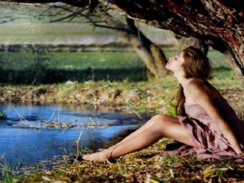 BAŞIM GÖZÜM ÜSTÜNE & ŞİİR VE MÜZİK