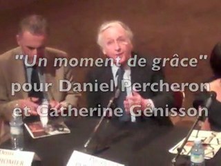 Culture. Arras et Versailles unissent leur destin