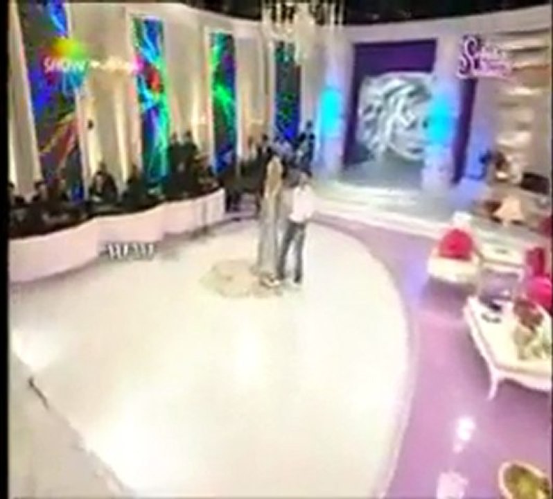 sinan özen aşkın hesabı