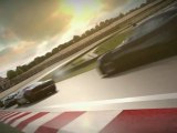 Forza Motorsport 4 - Bande-Annonce E3 2011