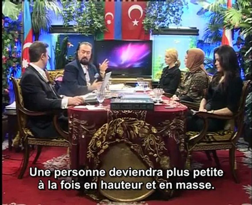 Des explications de la Sourate Maryam Lorsqu'on fait des prières à Allah il est très acceptable de prier en secret du fond du coeur et en suppliant