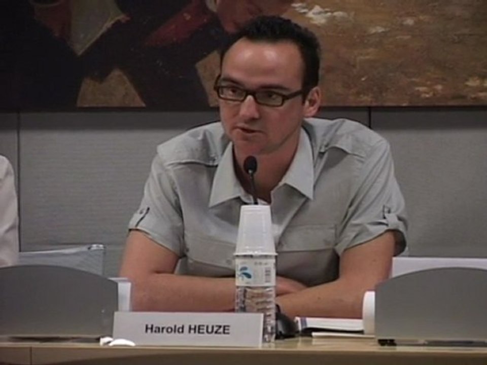 15-Harold Heuze Table 3