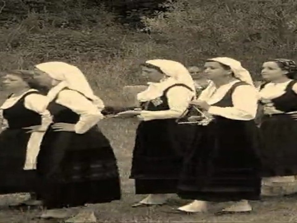 Casa dos Arcos - região de  Paris   - MIX -  festa estrelas douradas de versailles 10-07-2011 - N.21