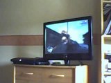 vidéo détente GTA4 multijoueur
