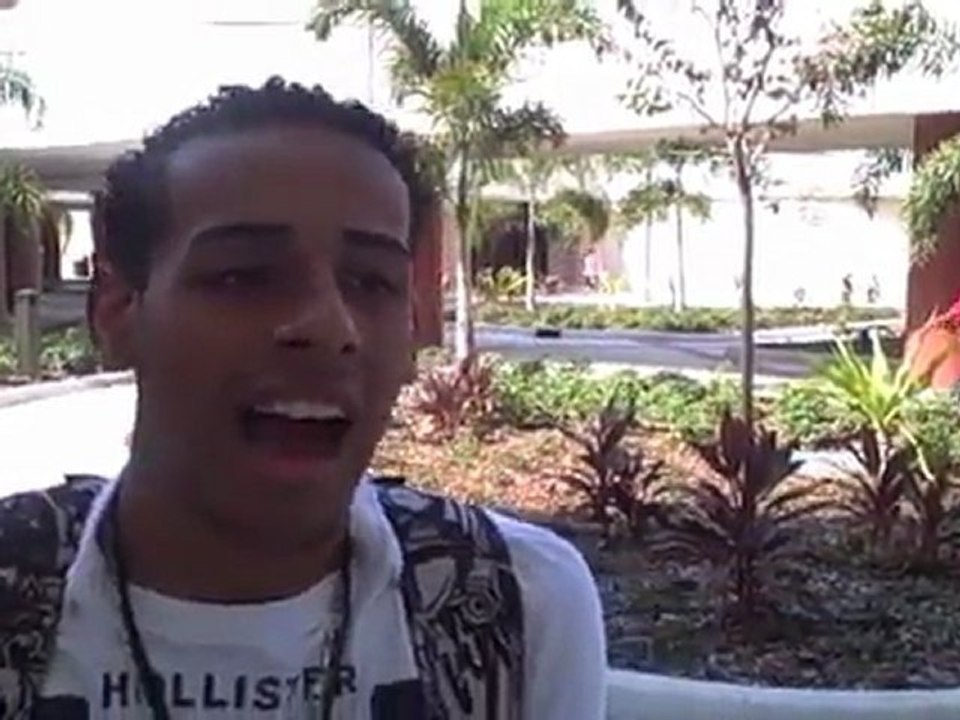 Alleyoop Advice: Go For Your College Goals