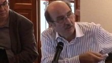 Braidot destaca la importancia de les neurociencies com a eina per a comprendre les decisions de l'electorat