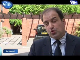 Fin de la contractualisation (Val-d'Oise)