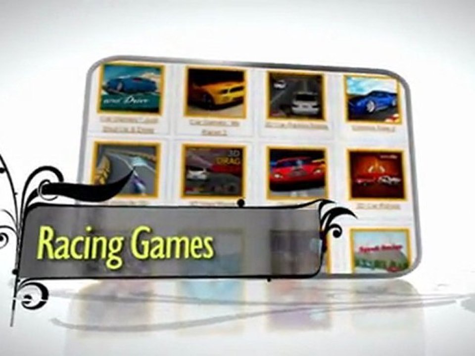 cargames