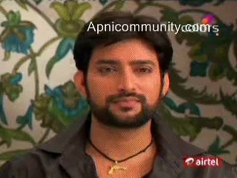 Laagi Tujhse Lagan - 12th July 2011 pt2