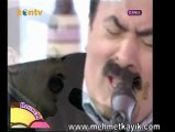 Mehmet KAYIK -  Azmi Cektim