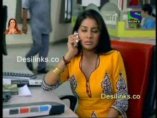 Krishnaben Khakhrawala 12th July 2011 part1