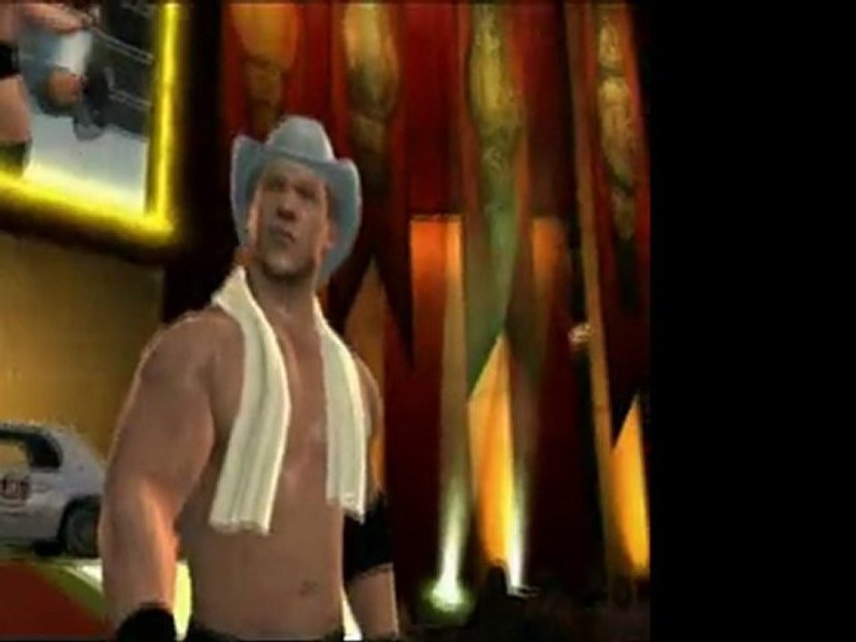 Moontalk - svc dreamcard - part 10