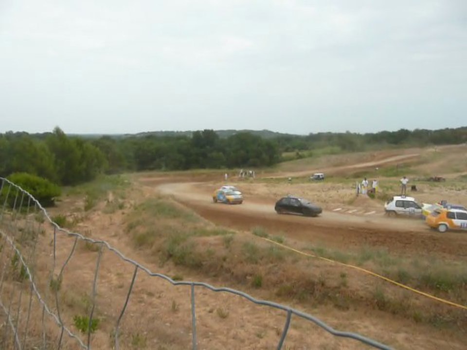 mache 3 elne 2011