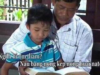 TEHPIH OM LO ZUA PA