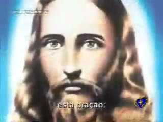 Prece do Motorista - AZ - ALZIRO ZARUR