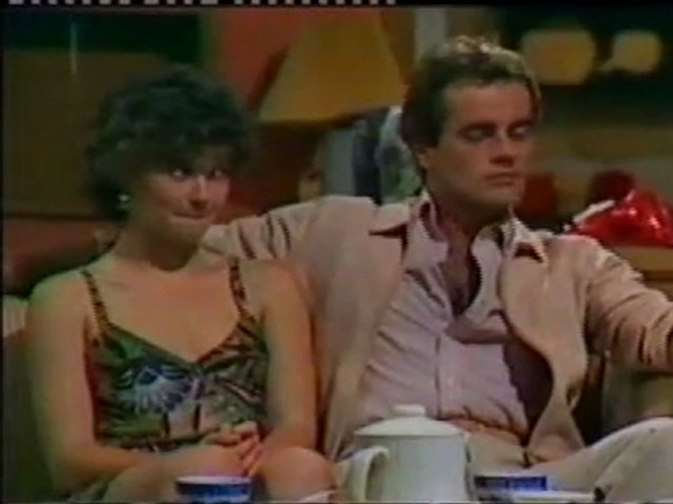 sons and daughters episode 21
