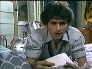 sons and daughters episode 22