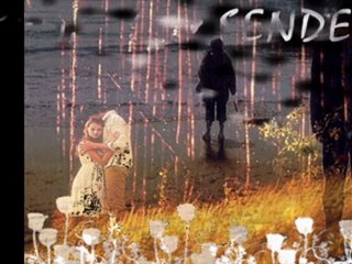 Seni Seviyorum... Fatoş