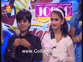 Super 5 www.Go8pm.Com july 12 2011