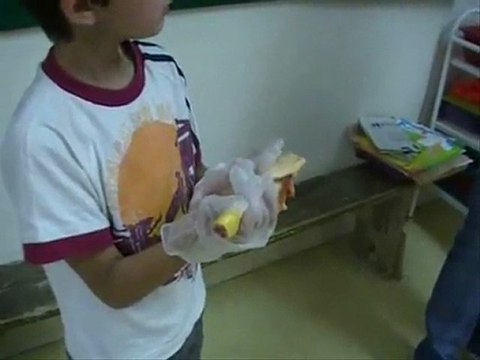 sciences cycle 3 mouvements corporels fc-mc-s2-e2-2