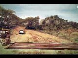 DiRT 3 Xbox 360 - Mud and Guts Car Pack - Lancia Stratos