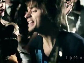 Simple Plan: Get Your Heart On!