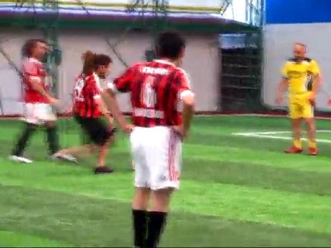 FL 13.HAFTA Havuzbaşı Sk- Merkez Saat