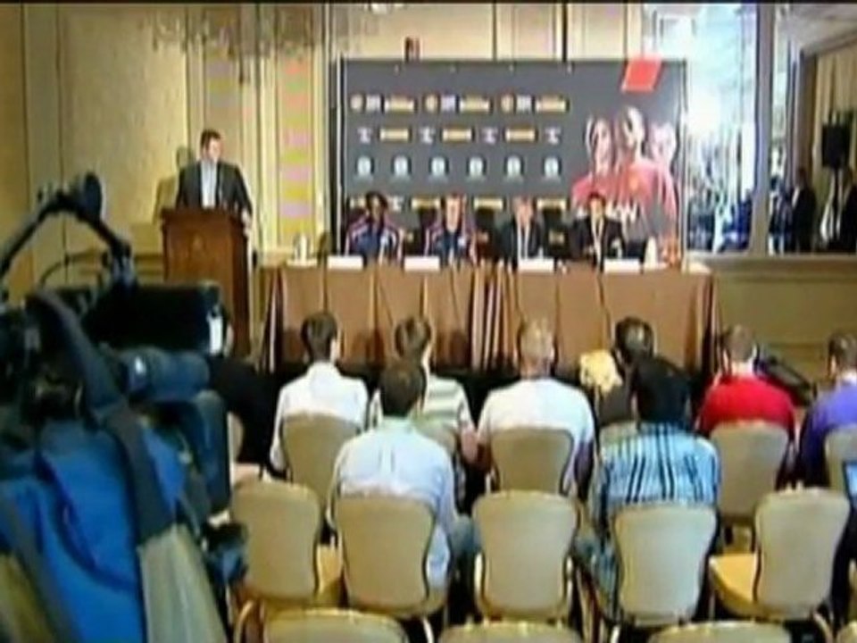 Ferguson - Nasri wird nicht zu uns kommen