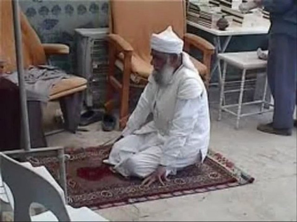 Gençliğe Tavsiyeleri - Şeyh İsmail Çetin (Rahmetullahi Aleyh)   www.ismailcetinhoca.com Kerim Melleş