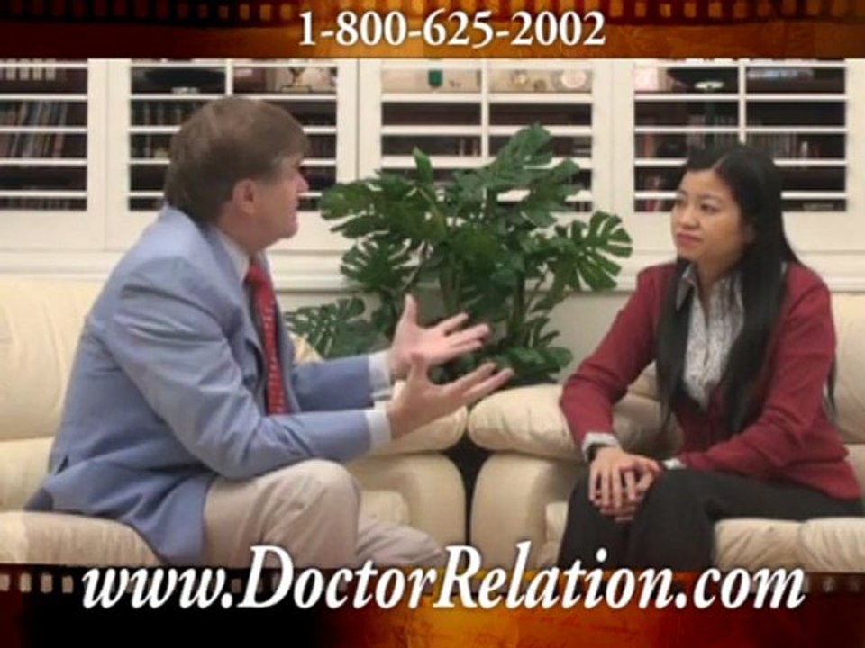 Dental Consulting Company Combines Dentistry Marketing To Get New Dental Patients