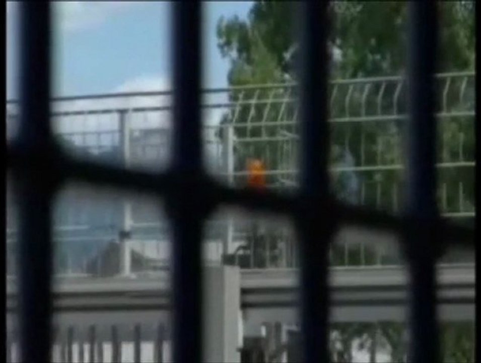 ...RIEN QUE LA VERITE partie 11